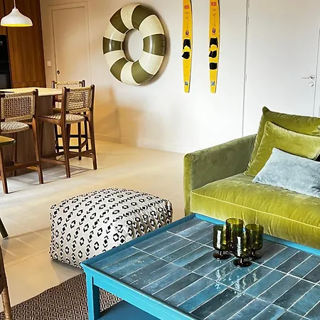 Les Rives Des Beaumes Casa vacanze